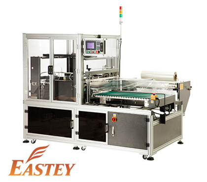 Eastey VSA2530 Automatic Sealer