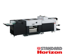 Standard Horizon RD-N4055
