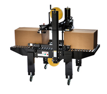 Case Taping Machines