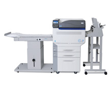 Digital Printers