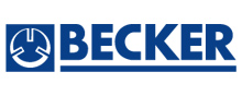 Becker Pumps