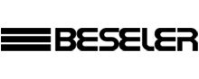 Beseler Packaging