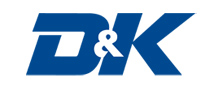 D & K