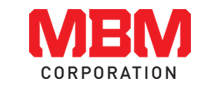 MBM Corporation