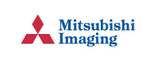 Mitsubishi Imaging