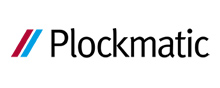 Plockmatic