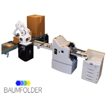 Baum Baum Print/Fold/Apply Solution