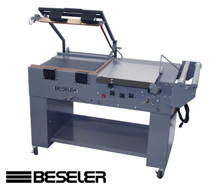 Beseler 2420-MTB-II