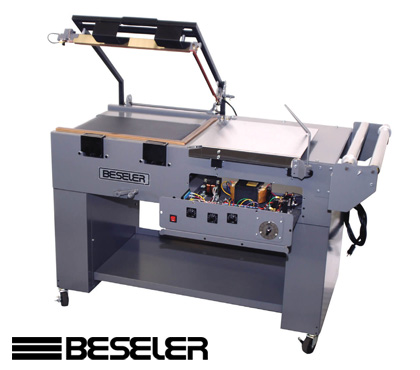 Beseler 3520-MTB-II