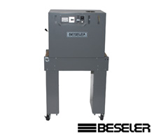 Beseler TD-16-10