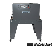 Beseler TD-18-8