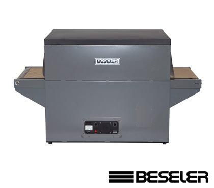 Beseler TD-20 Series