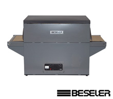 Beseler TD-30 Series