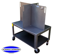 Challenge Handy-Cart
