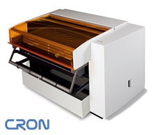 CRON AL26 Autoloader