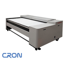 CRON AL66/AL72 Autoloader