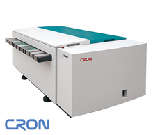 CRON G Thermal CTP