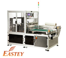 Eastey VSA2530 Auto Sealer