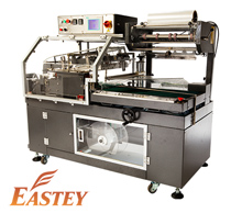 Eastey VSA1721 Auto Sealer