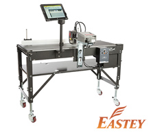 Eastey Conveyors