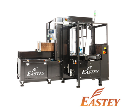 Eastey ERX-15 Automatic Case Erector