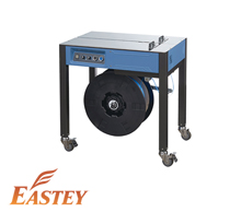 Eastey EXS-100