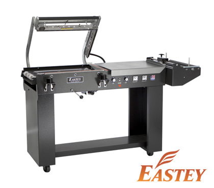 Eastey Performance Series L-Sealer