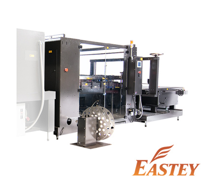 Eastey Professional Series Automatic Sealer