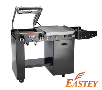 Eastey L-Sealers Professional Series