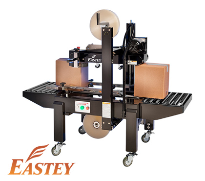 Eastey TB-2 Tape Caser