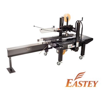Eastey Easy Packer