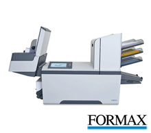 Formax 6306 Series