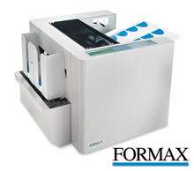 Formax FD 120