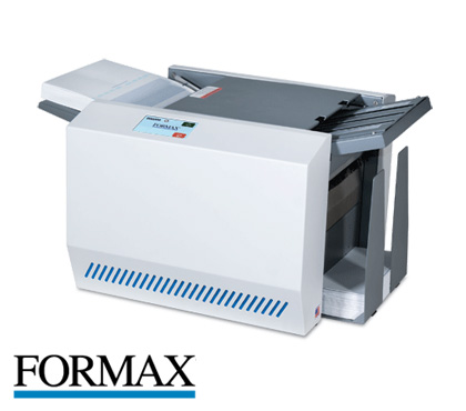 Formax FD 1406 Pressure Sealer