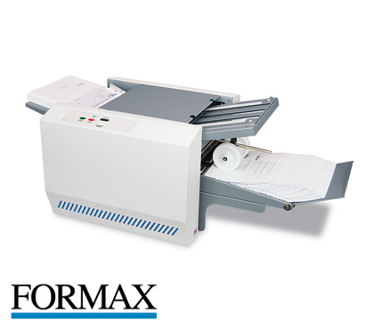 Formax FD 1506 Plus Pressure Sealer