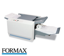 Formax FD 1506 Plus