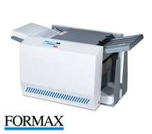 Formax FD 1506