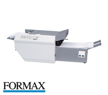 Formax FD 2036