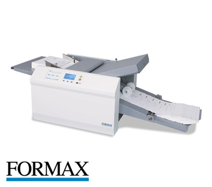 Formax FD 2054 Pressure Sealer