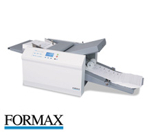 Formax FD 2054