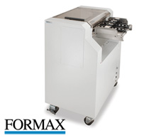 Formax FD 2200-10