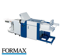 Formax FD 2300