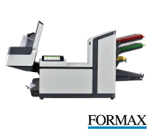 Formax 6210 Series