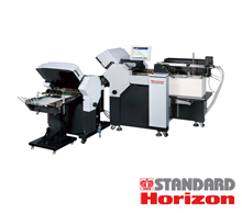 Standard Horizon AF-408/TV406F