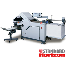 Standard Horizon AFC-566FG