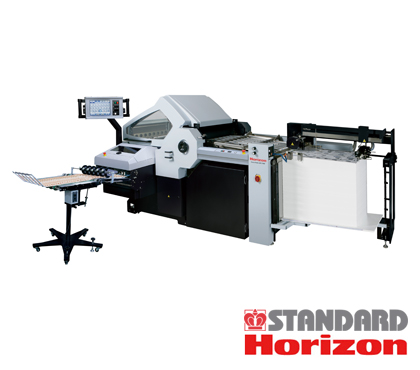 Standard Horizon AFC-746F