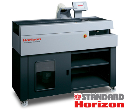 Standard Horizon BQ-160 PUR