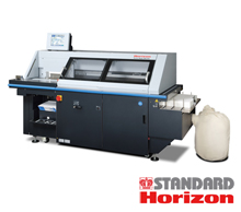 Standard Horizon BQ-270V