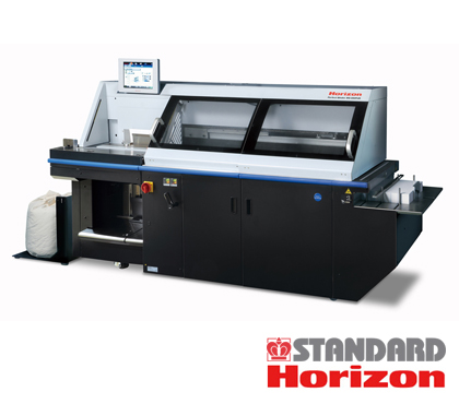 Standard Horizon BQ-280PUR