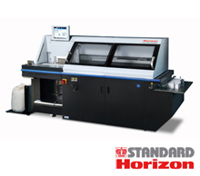 Standard Horizon BQ-280PUR